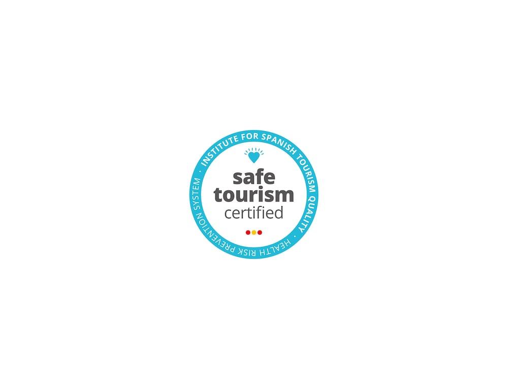 Paraiso Hostel Барселона Экстерьер фото